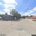 Armed man reports stolen wallet at Holland home