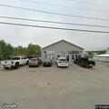 Officers locate suspicious SUV near Enterprise lot