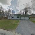 Lewiston police cancel mental health call near Wakan Ave