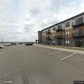 Medical call near 37th Ave NW at New North Apartments