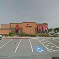 82-year-old man assisted with walker at Applebee's