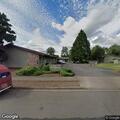 Possible drug overdose at River Avenue apartment