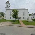 Person reported loitering outside Waldoboro church