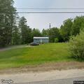 Intoxicated woman vomiting and unresponsive at home