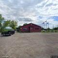 Report of intoxicated women leaving tavern in SUV