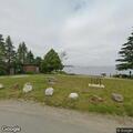 76-year-old male falls at South End Beach with hand injury