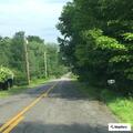 80-year-old woman falls and needs lift assist in Waldoboro