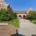 Male given Narcan after possible overdose at Auburn library