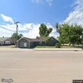 Mentally unstable person near Willow Street in Upton needs help