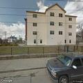 Woman locked out of apartment with medication inside