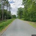 Report of unsafe driving on French Pond Road