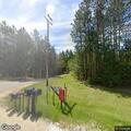 Burning complaint on County Road S in Sparta