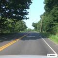 Caller upset over video game at Old County Road