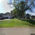 Person having a seizure near Lake Wind Drive in Winnebago