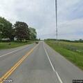 Driver reported swerving on US-1 in Warren