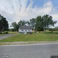 Fire alarm activation reported at Lisbon Road home