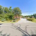 Car hits deer on Route 1 in Waldoboro