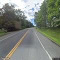 Officer requests ATV civil card on Route 27