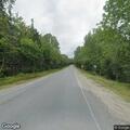Woman chased from woods near Lincoln Pond Road