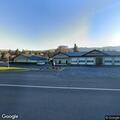 Walk-in patient at McKenzie Fire Station (number withheld)