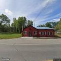 Erratic driving complaint on Wiscasset Bridge
