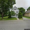 Fire alarm response near Rankin Court Road in West Yarmouth