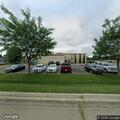 Fire alarm at Plaza Marina in Owatonna