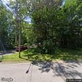 Suspicious complaint reported on Beechwood Street
