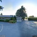 Person having a seizure at Camp Harlow near Fox Meadow Rd