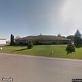 Officer assists man with alcohol issue at funeral home