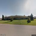 Welfare check for intoxicated person at funeral home