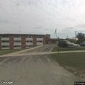 Noise complaint for loud music in parked vehicle