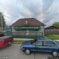 Intoxicated driver reported leaving local bar
