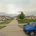 17-year-old male with ankle injury near Trenton Lane