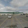 Electrical fire at grocery store on East Main Street