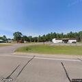 Woman falls and has seizure at Dollar General