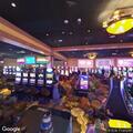 Woman falls and hits head at casino address