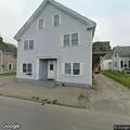 Small apartment fire reported and extinguished