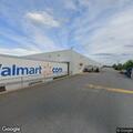Intoxicated woman evaluated at Auburn Walmart