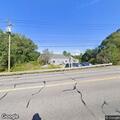 Report of erratic driver on Route 90 and Route 1