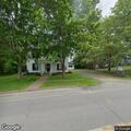Man injured by chainsaw at Warren Historical Society