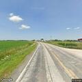 Elderly woman found unconscious on County Road JJ