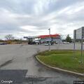 Unresponsive male found in vehicle at Jiffy Mart