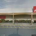 Two-vehicle crash near Target on Center Street
