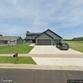 Strong sulfur odor reported in Janesville home