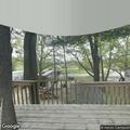 Harassment complaint at Jellystone Park