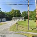 85-year-old man falls outside home in Williamstown