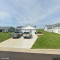 Person in crisis reported near Oakwood Drive in Janesville