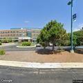 Patient to receive pain management at Aurora Hospital