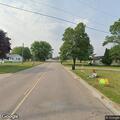 Intoxicated man detained after fights on Railroad St